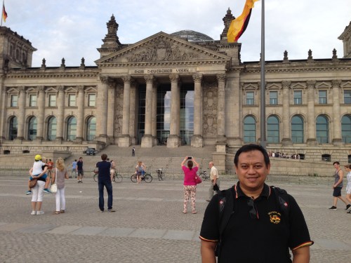 heru-photo-iphone-6674