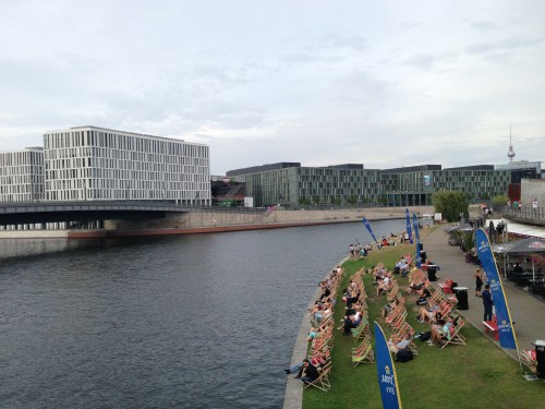 heru-photo-iphone-6678