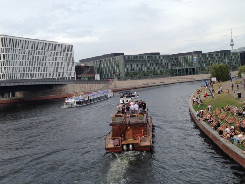 heru-photo-iphone-6682