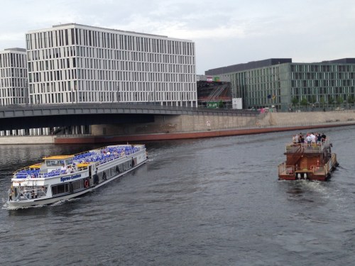 heru-photo-iphone-6683