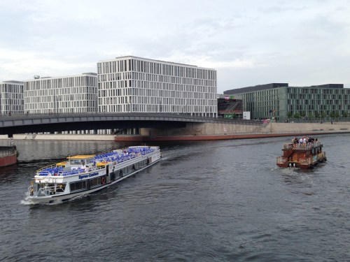 heru-photo-iphone-6684