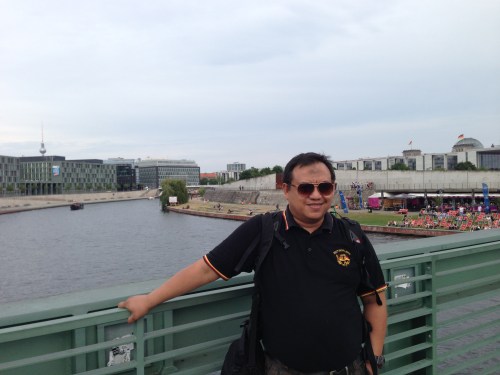 heru-photo-iphone-6686