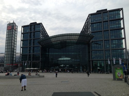 heru-photo-iphone-6692