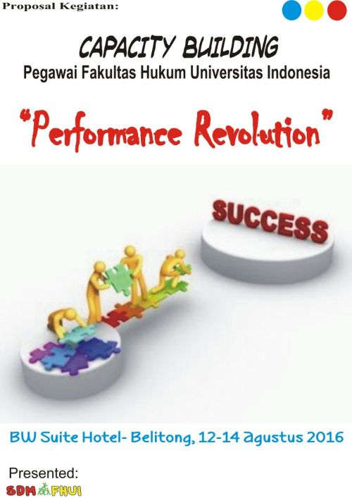 heru-photo-iphone-6705