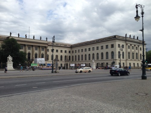 heru-photo-iphone-6707