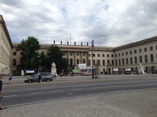 heru-photo-iphone-6708