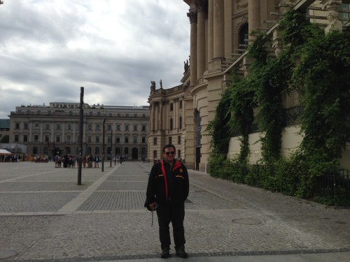 heru-photo-iphone-6712