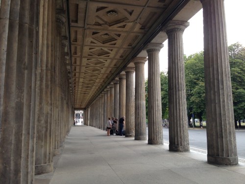 heru-photo-iphone-6714