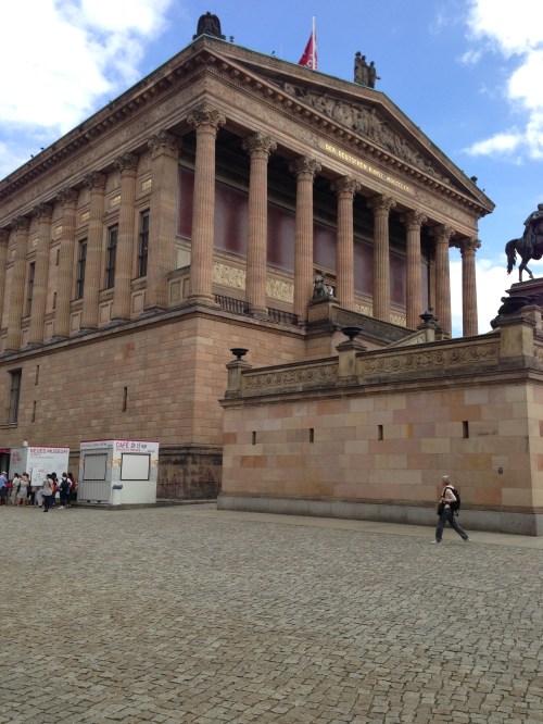 heru-photo-iphone-6721