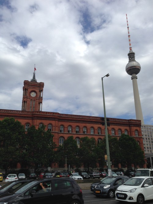 heru-photo-iphone-6723