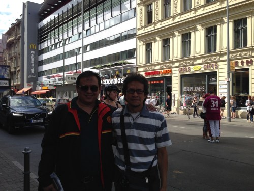 heru-photo-iphone-6727