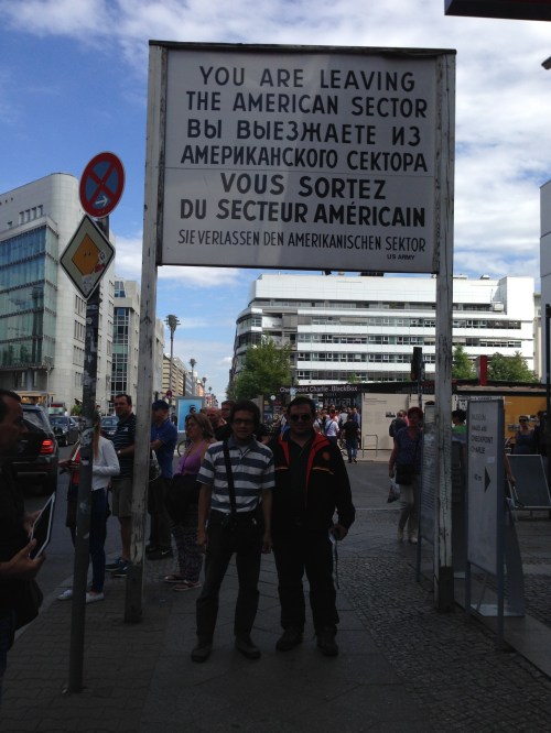 heru-photo-iphone-6730