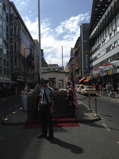 heru-photo-iphone-6736