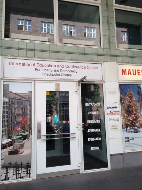 heru-photo-iphone-6737