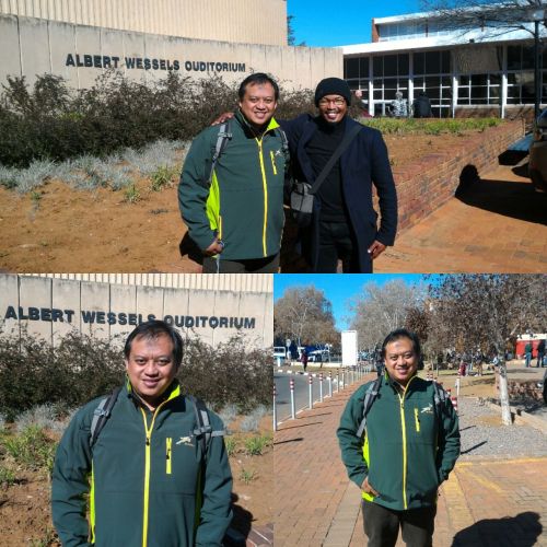 heru-photo-iphone-7412