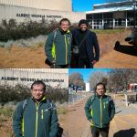 heru-photo-iphone-7412