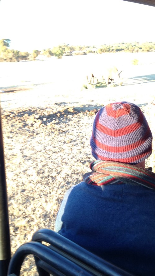 heru-photo-iphone-7466