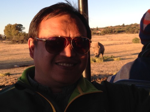 heru-photo-iphone-7481