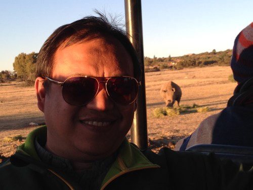 heru-photo-iphone-7482