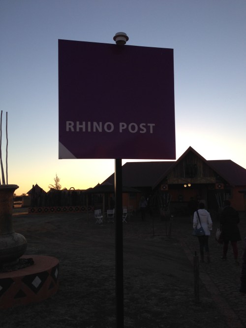 heru-photo-iphone-7494