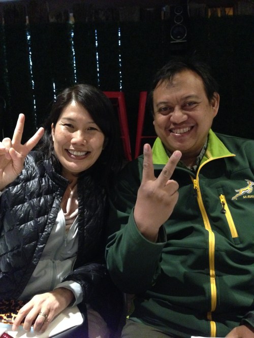 heru-photo-iphone-7496