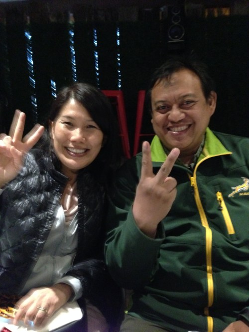 heru-photo-iphone-7497