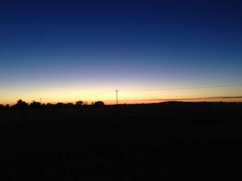 heru-photo-iphone-7499