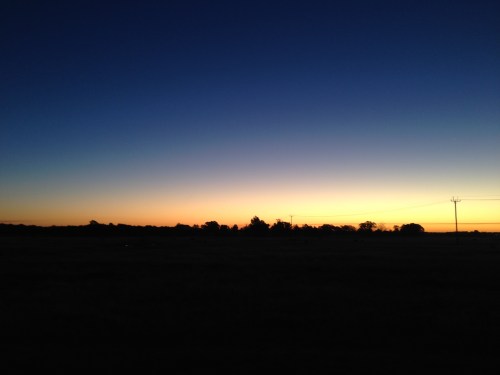 heru-photo-iphone-7500