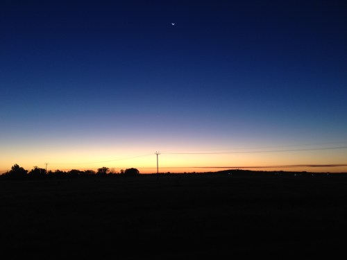 heru-photo-iphone-7508