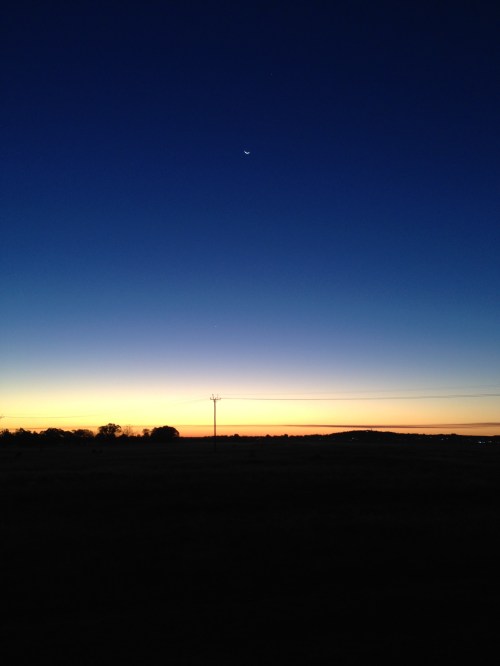 heru-photo-iphone-7510