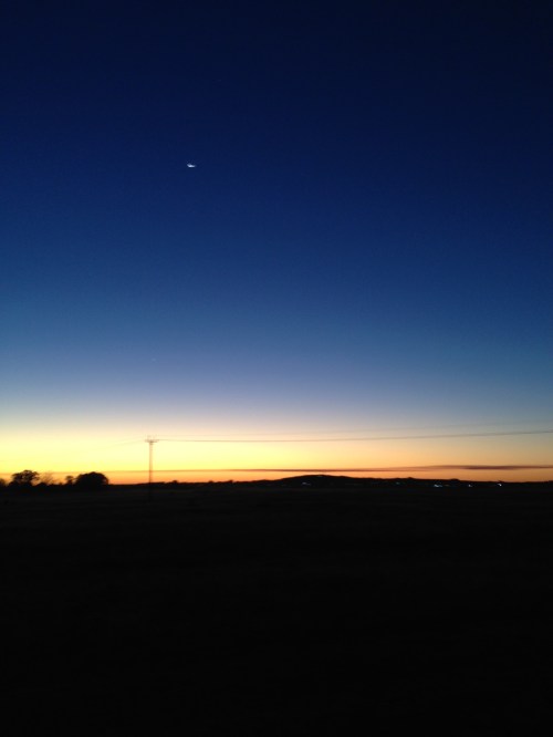 heru-photo-iphone-7511