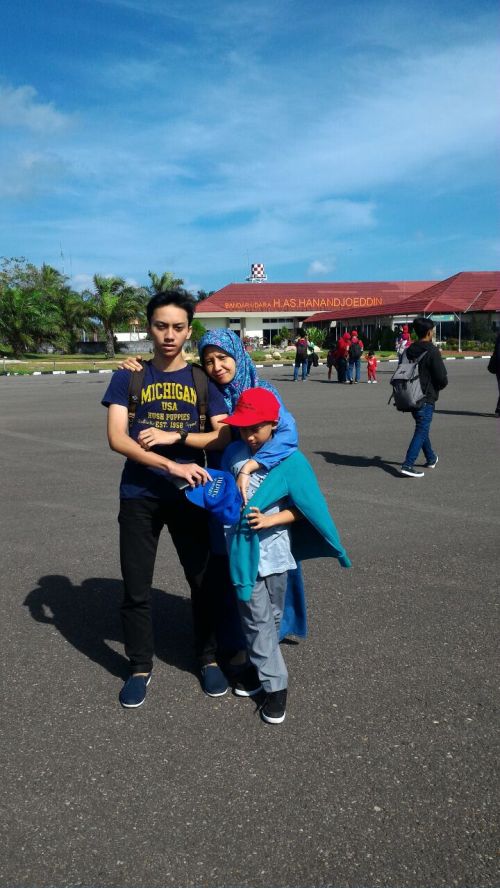 heru-photo-iphone-7649