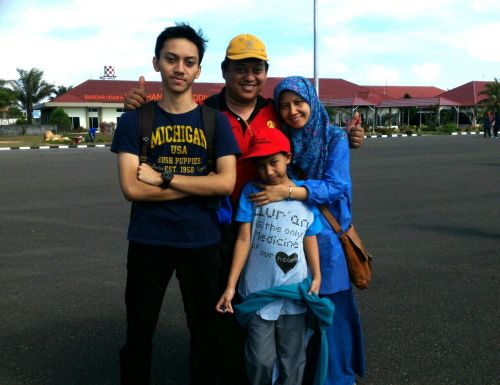 heru-photo-iphone-7650