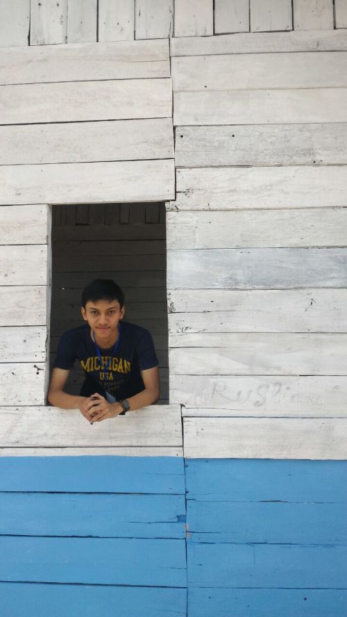 heru-photo-iphone-7654