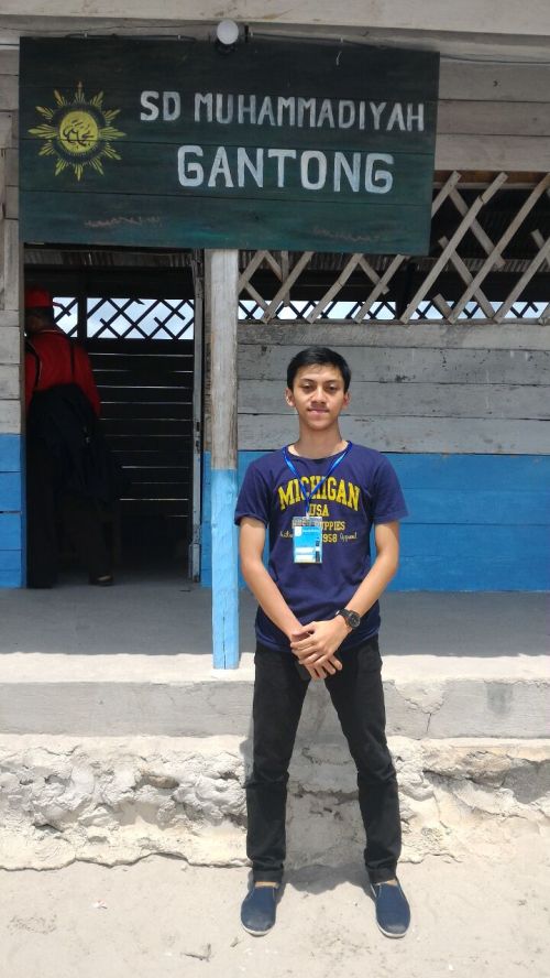 heru-photo-iphone-7656