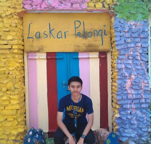 heru-photo-iphone-7657