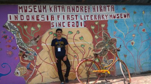 heru-photo-iphone-7658