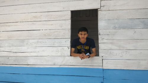 heru-photo-iphone-7659