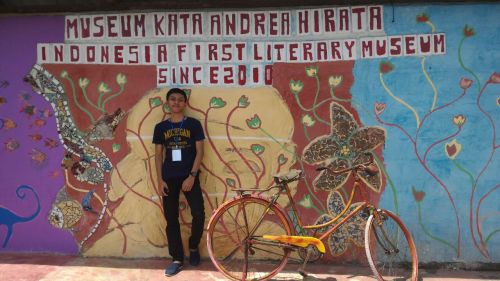 heru-photo-iphone-7661