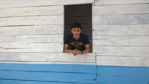 heru-photo-iphone-7662