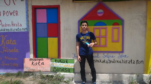 heru-photo-iphone-7663