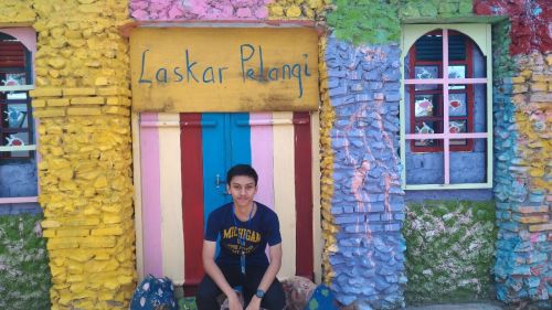 heru-photo-iphone-7665