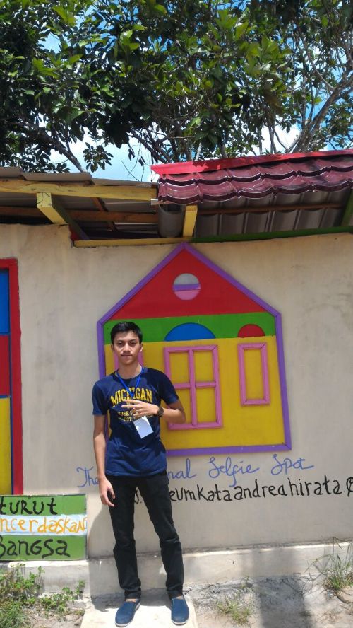 heru-photo-iphone-7666