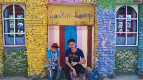 heru-photo-iphone-7667