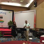 heru-photo-iphone-7672