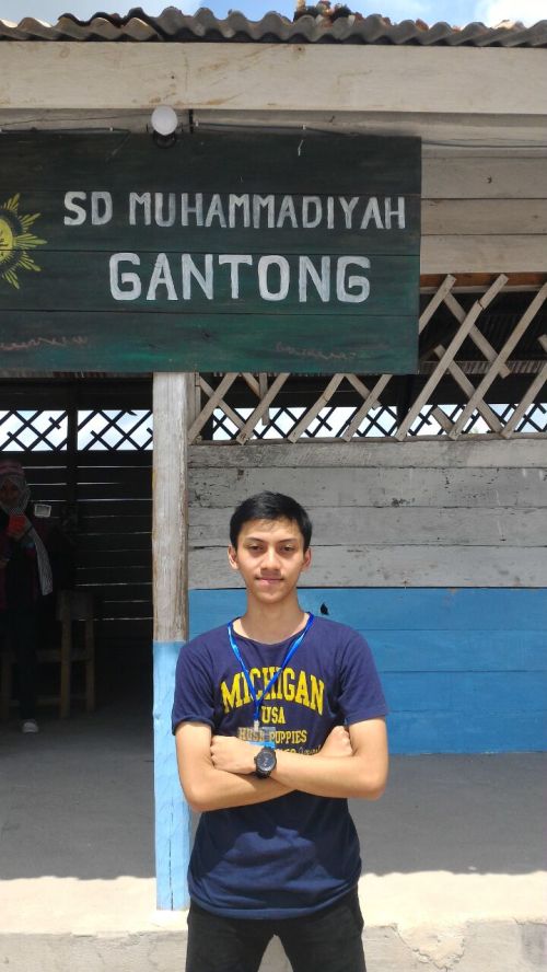 heru-photo-iphone-7673