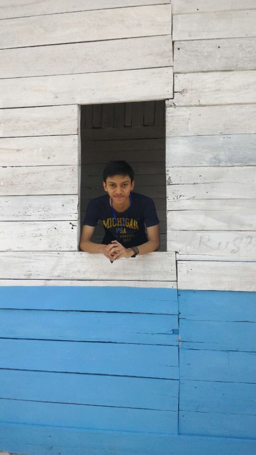 heru-photo-iphone-7675