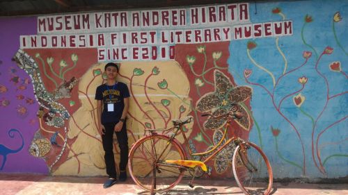 heru-photo-iphone-7676