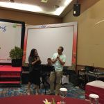 heru-photo-iphone-7677