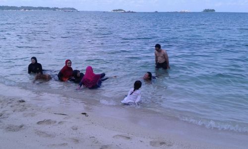 heru-photo-iphone-7679